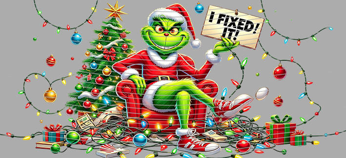 16oz Christmas-J10-2494
